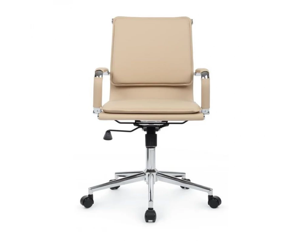 Кресло RV ЧЕЙР Хьюго / Hugo (6003-2SE)