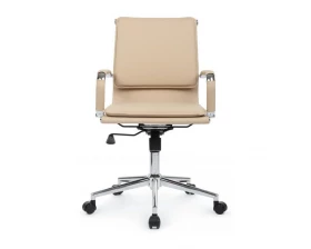 Кресло RV ЧЕЙР Хьюго / Hugo (6003-2SE) images