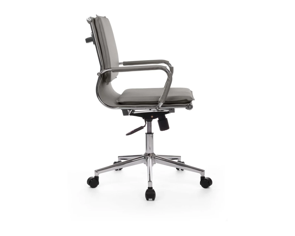 Кресло RV ЧЕЙР Хьюго / Hugo (6003-2SE)