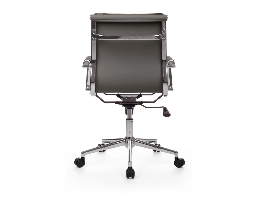 Кресло RV ЧЕЙР Хьюго / Hugo (6003-2SE)