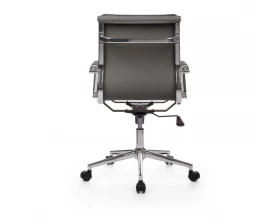 Кресло RV ЧЕЙР Хьюго / Hugo (6003-2SE) images