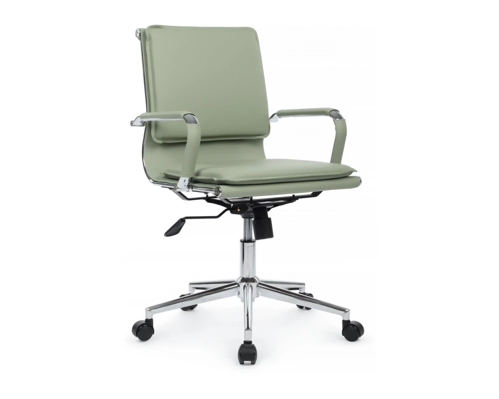 Кресло RV ЧЕЙР Хьюго / Hugo (6003-2SE)