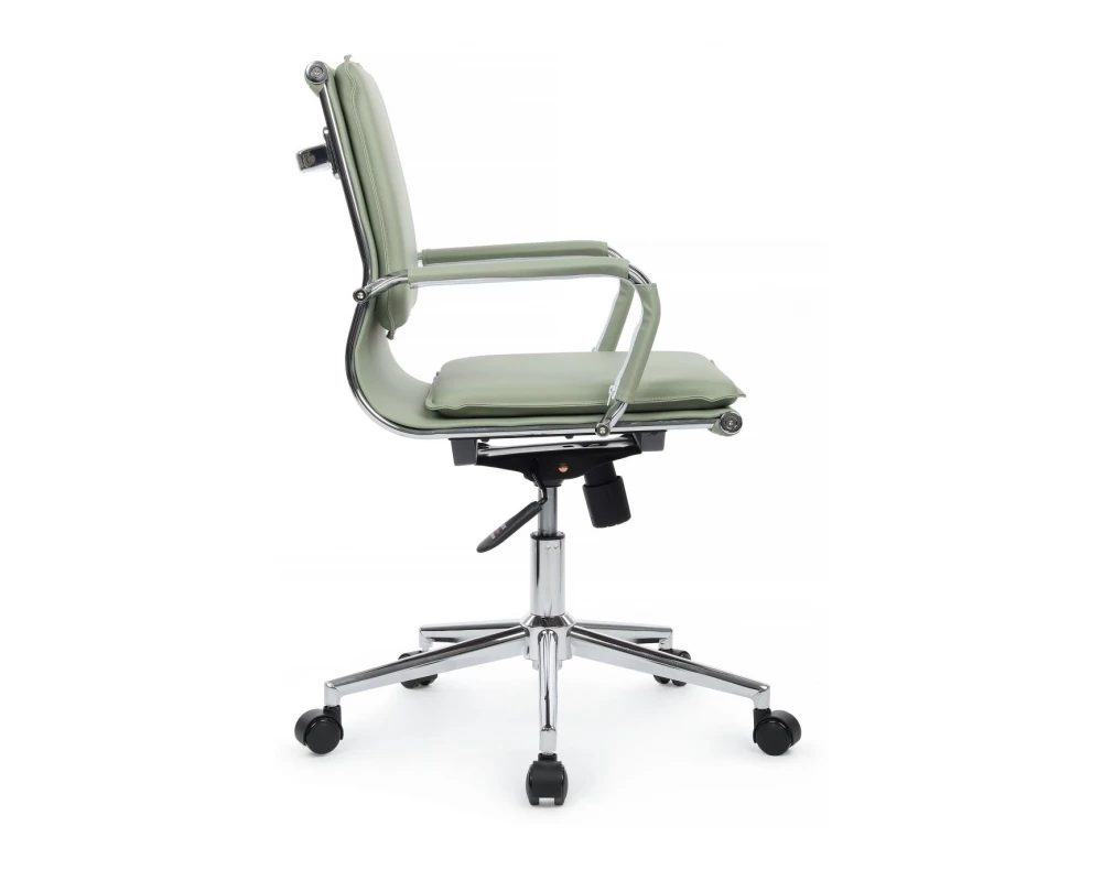 Кресло RV ЧЕЙР Хьюго / Hugo (6003-2SE)