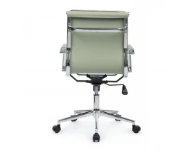 Кресло RV ЧЕЙР Хьюго / Hugo (6003-2SE) images