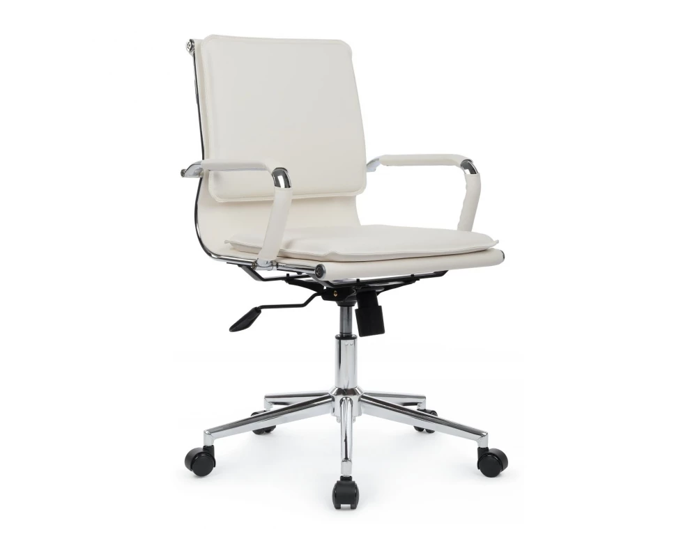 Кресло RV ЧЕЙР Хьюго / Hugo (6003-2SE)