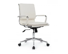 Кресло RV ЧЕЙР Хьюго / Hugo (6003-2SE) images