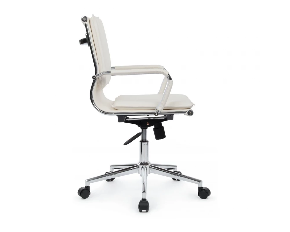 Кресло RV ЧЕЙР Хьюго / Hugo (6003-2SE)