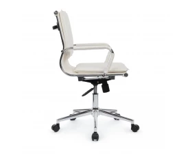 Кресло RV ЧЕЙР Хьюго / Hugo (6003-2SE) images