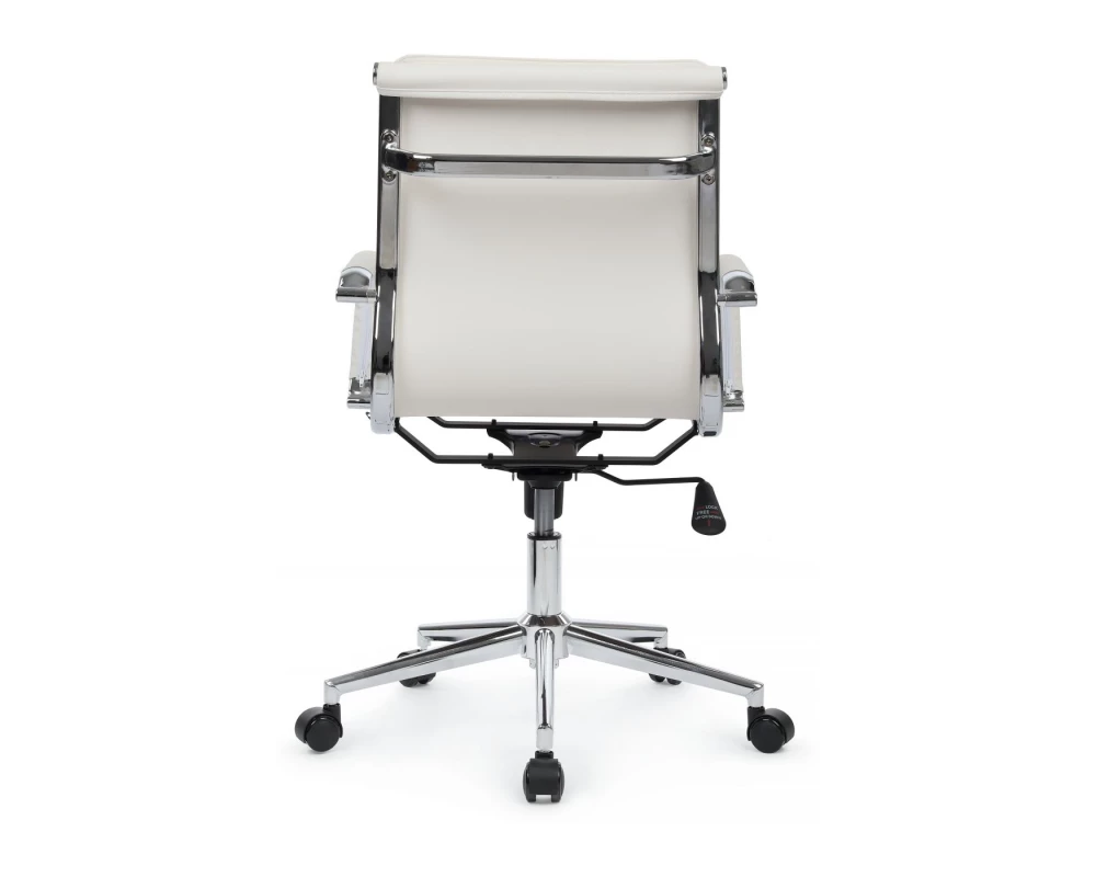 Кресло RV ЧЕЙР Хьюго / Hugo (6003-2SE)