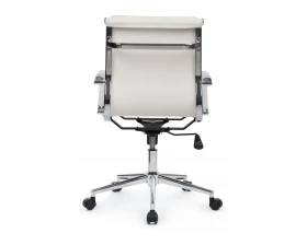 Кресло RV ЧЕЙР Хьюго / Hugo (6003-2SE) images