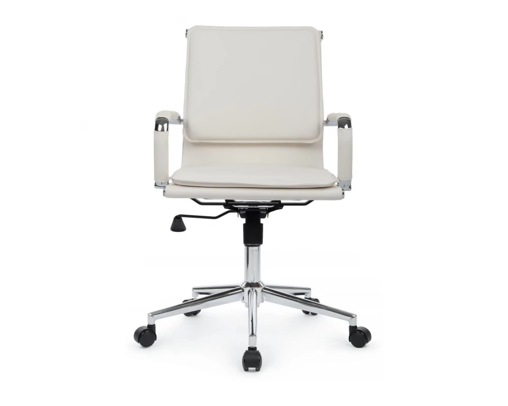 Кресло RV ЧЕЙР Хьюго / Hugo (6003-2SE)