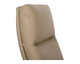 Кресло RV ЧЕЙР Леон / Leon (A916-1 / A916-1C) images