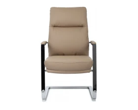 Кресло RV ЧЕЙР Леон-СФ / Leon-SF (D916 / D916C) images