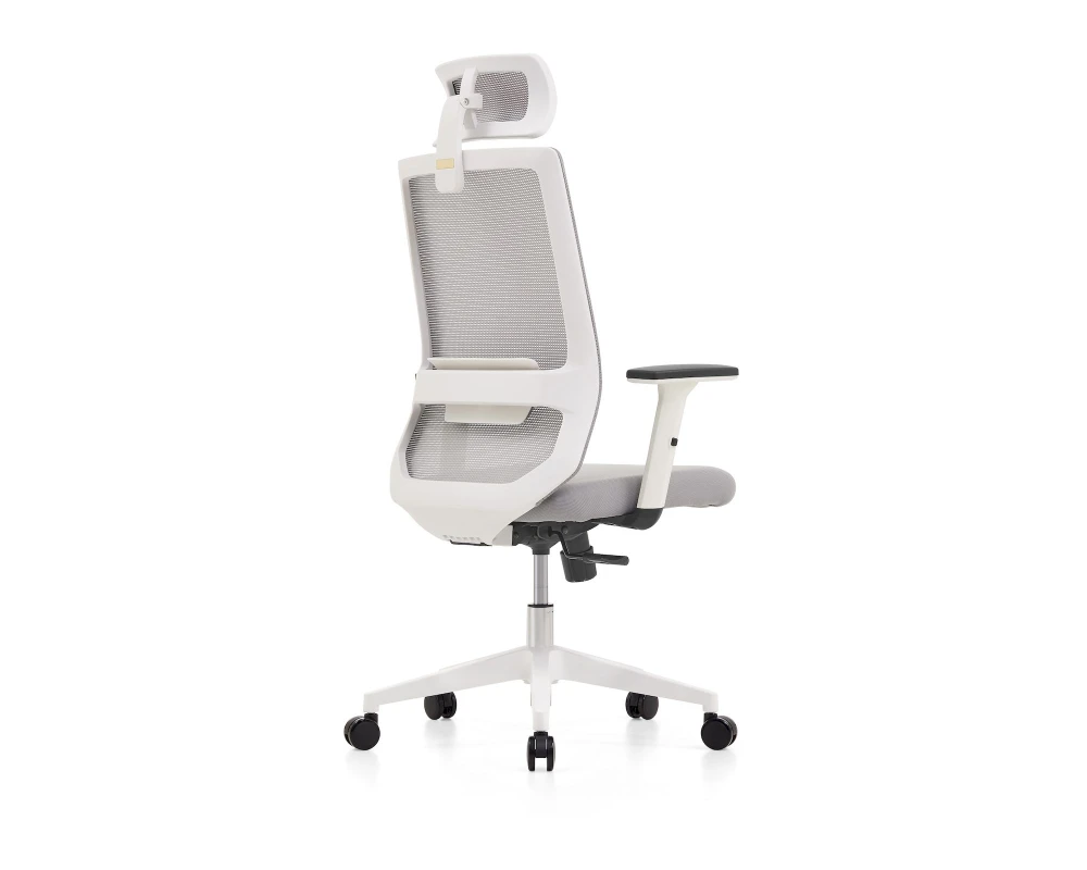 Кресло RV ЧЕЙР Лид / Lid (853A-DP3D / 853A-1-DP3D)