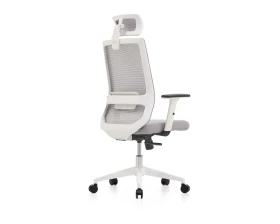 Кресло RV ЧЕЙР Лид / Lid (853A-DP3D / 853A-1-DP3D) images