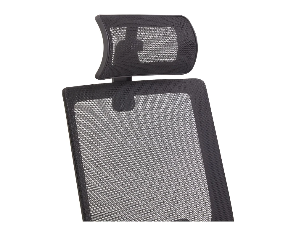 Кресло RV ЧЕЙР Лид / Lid (853A-DP3D / 853A-1-DP3D)