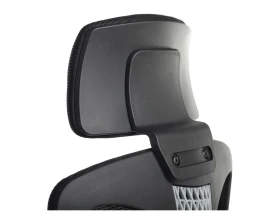 Кресло RV ЧЕЙР RCH A2101 images