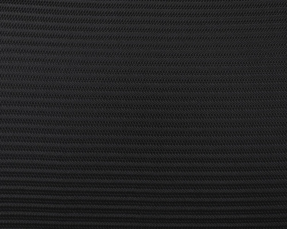 Кресло RV ЧЕЙР RCH A2101