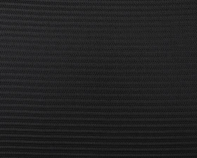 Кресло RV ЧЕЙР RCH A2101 images