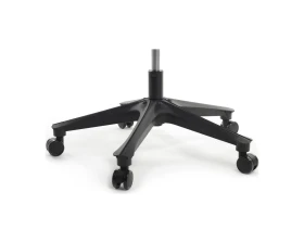 Кресло RV ЧЕЙР RCH A2101 images