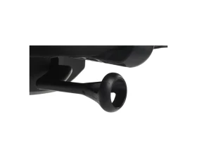 Кресло RV ЧЕЙР RCH A2101 images