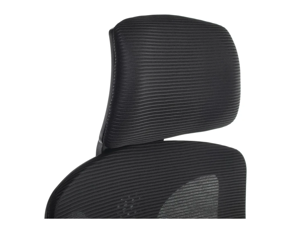 Кресло RV ЧЕЙР RCH A2101