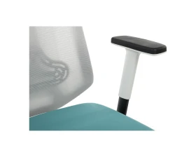 Кресло RV ЧЕЙР RCH AW2101 images