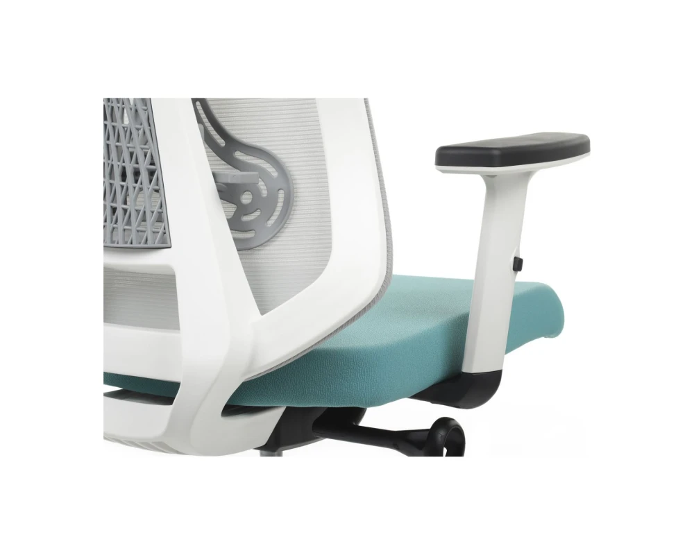 Кресло RV ЧЕЙР RCH AW2101