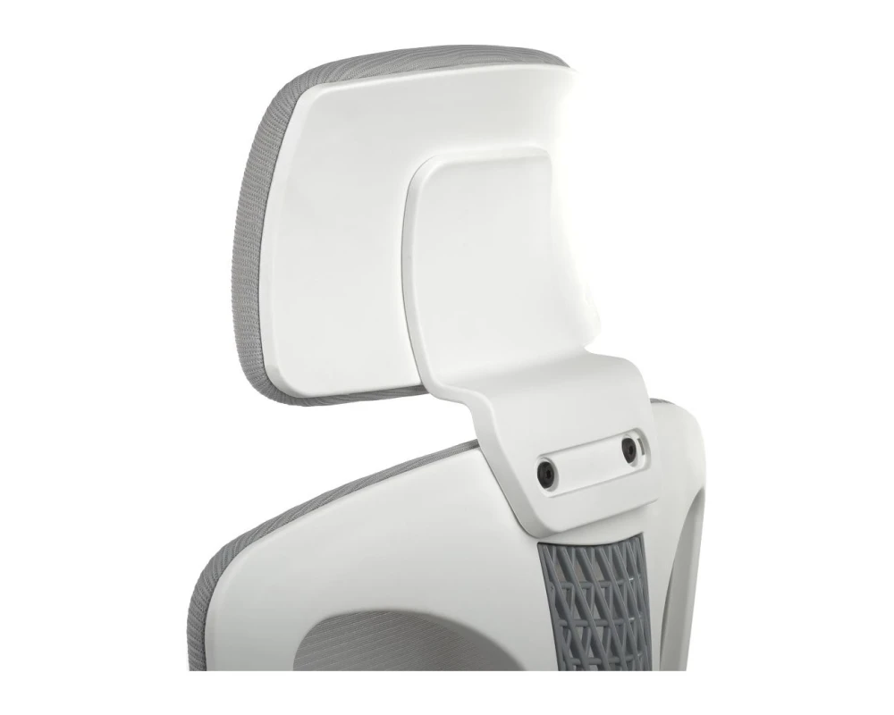 Кресло RV ЧЕЙР RCH AW2101