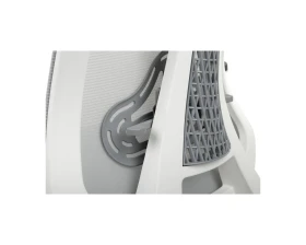 Кресло RV ЧЕЙР RCH AW2101 images