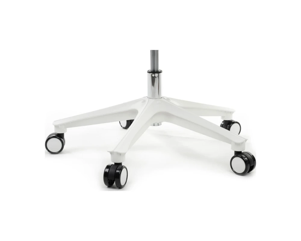 Кресло RV ЧЕЙР RCH AW2101