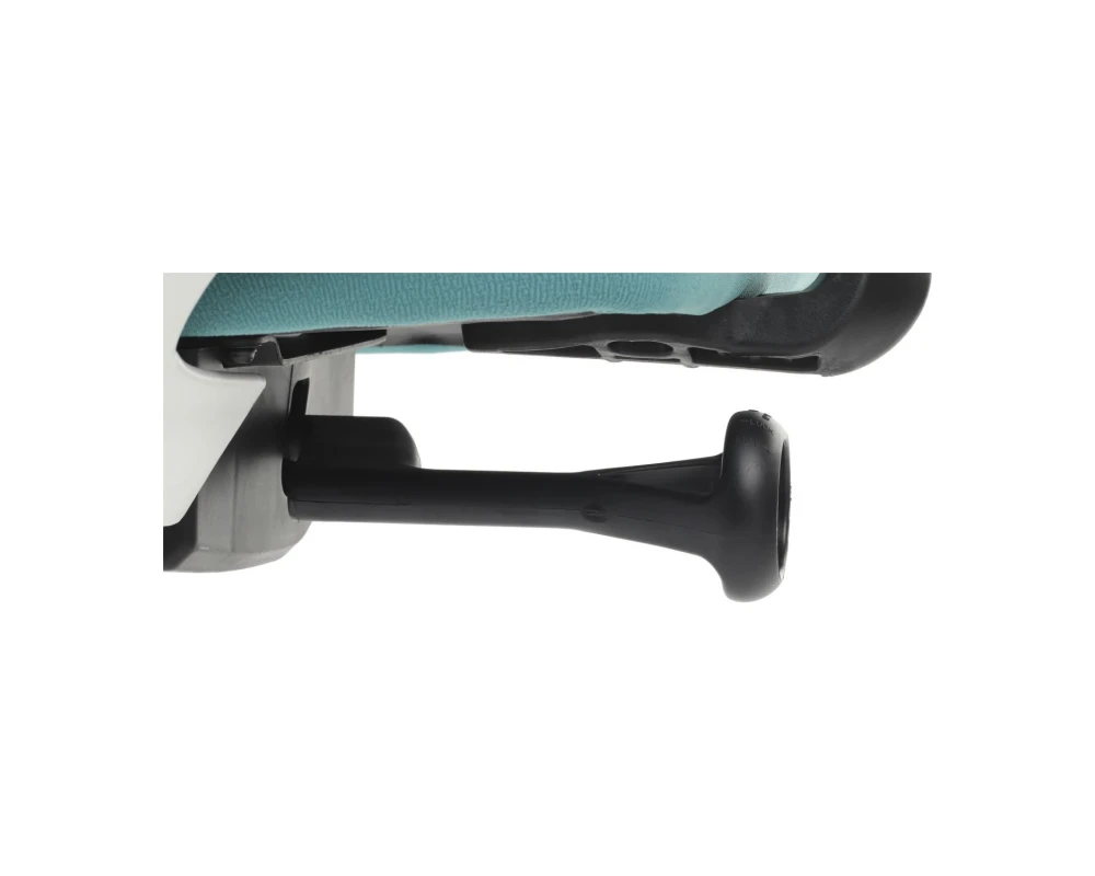 Кресло RV ЧЕЙР RCH AW2101