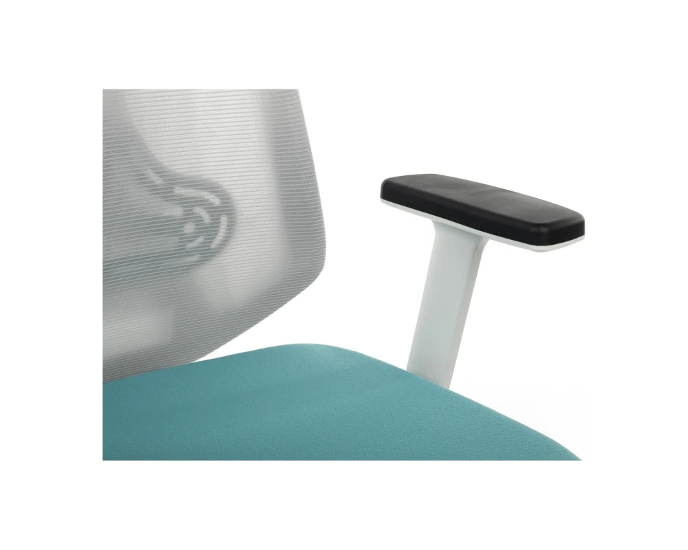 Кресло RV ЧЕЙР RCH AW2101