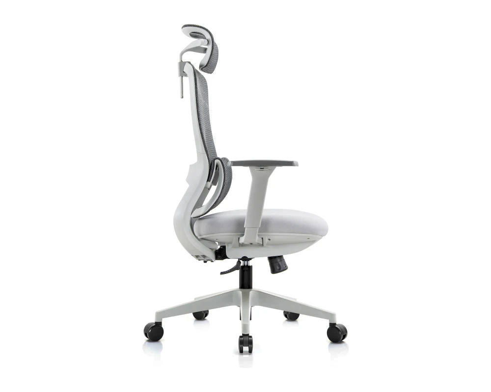 Кресло RV ЧЕЙР Скилл / Skill (6245A-HS / 6245A)