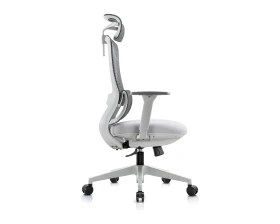 Кресло RV ЧЕЙР Скилл / Skill (6245A-HS / 6245A) images