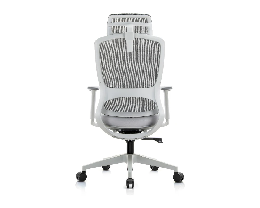 Кресло RV ЧЕЙР Скилл / Skill (6245A-HS / 6245A)