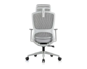 Кресло RV ЧЕЙР Скилл / Skill (6245A-HS / 6245A) images