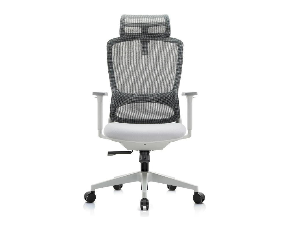 Кресло RV ЧЕЙР Скилл / Skill (6245A-HS / 6245A)