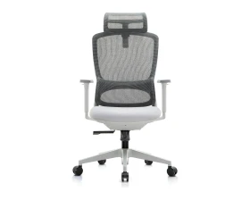 Кресло RV ЧЕЙР Скилл / Skill (6245A-HS / 6245A) images