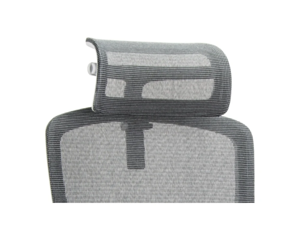 Кресло RV ЧЕЙР Скилл / Skill (6245A-HS / 6245A)