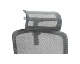 Кресло RV ЧЕЙР Скилл / Skill (6245A-HS / 6245A) images