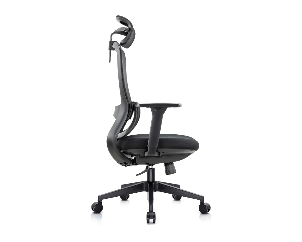 Кресло RV ЧЕЙР Скилл / Skill (6245A-HS / 6245A)