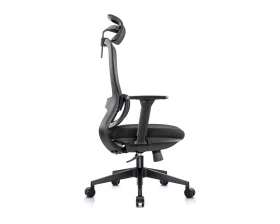 Кресло RV ЧЕЙР Скилл / Skill (6245A-HS / 6245A) images