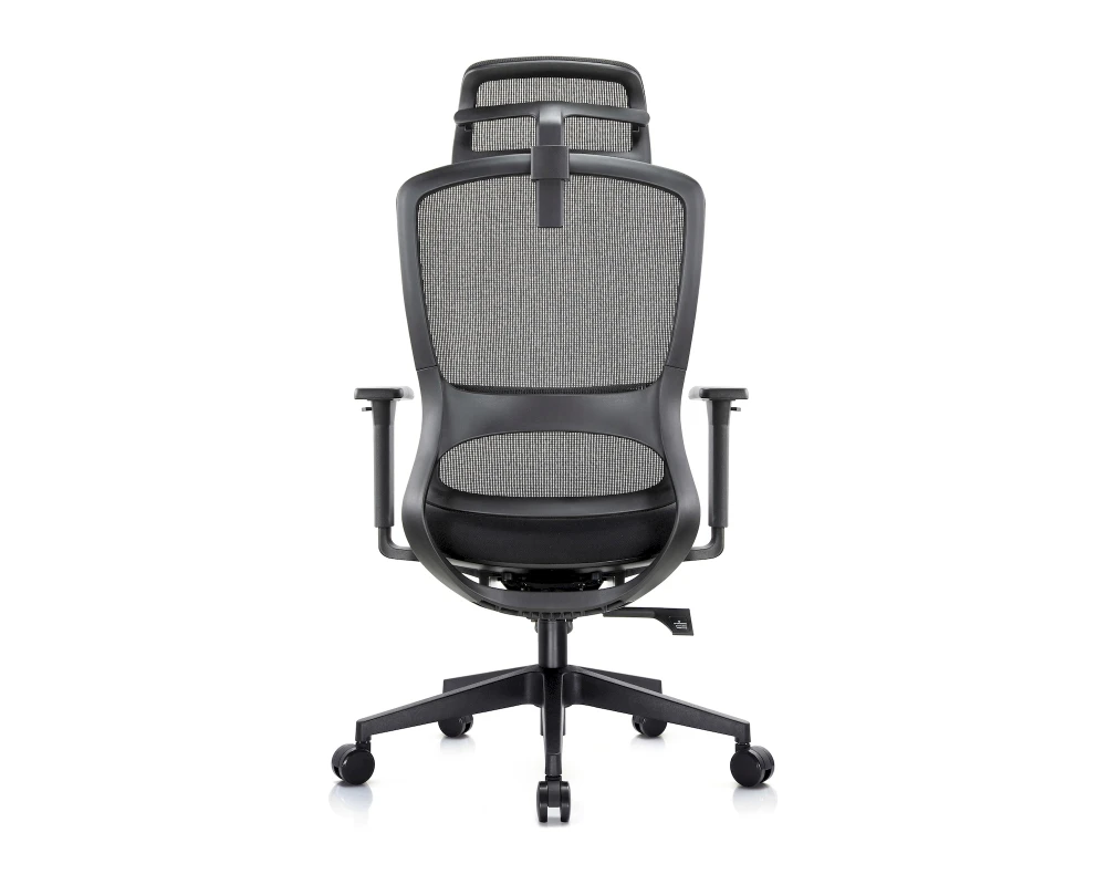 Кресло RV ЧЕЙР Скилл / Skill (6245A-HS / 6245A)