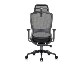 Кресло RV ЧЕЙР Скилл / Skill (6245A-HS / 6245A) images