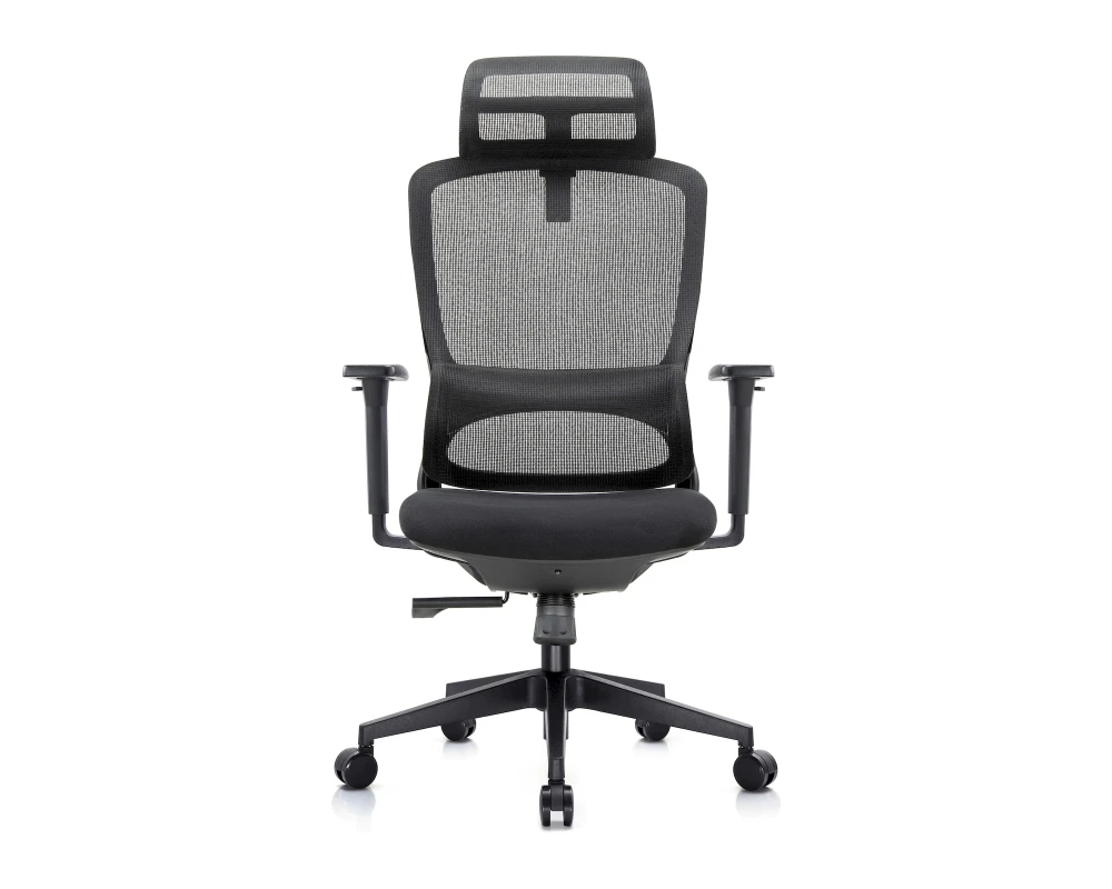 Кресло RV ЧЕЙР Скилл / Skill (6245A-HS / 6245A)