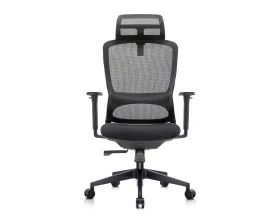 Кресло RV ЧЕЙР Скилл / Skill (6245A-HS / 6245A) images