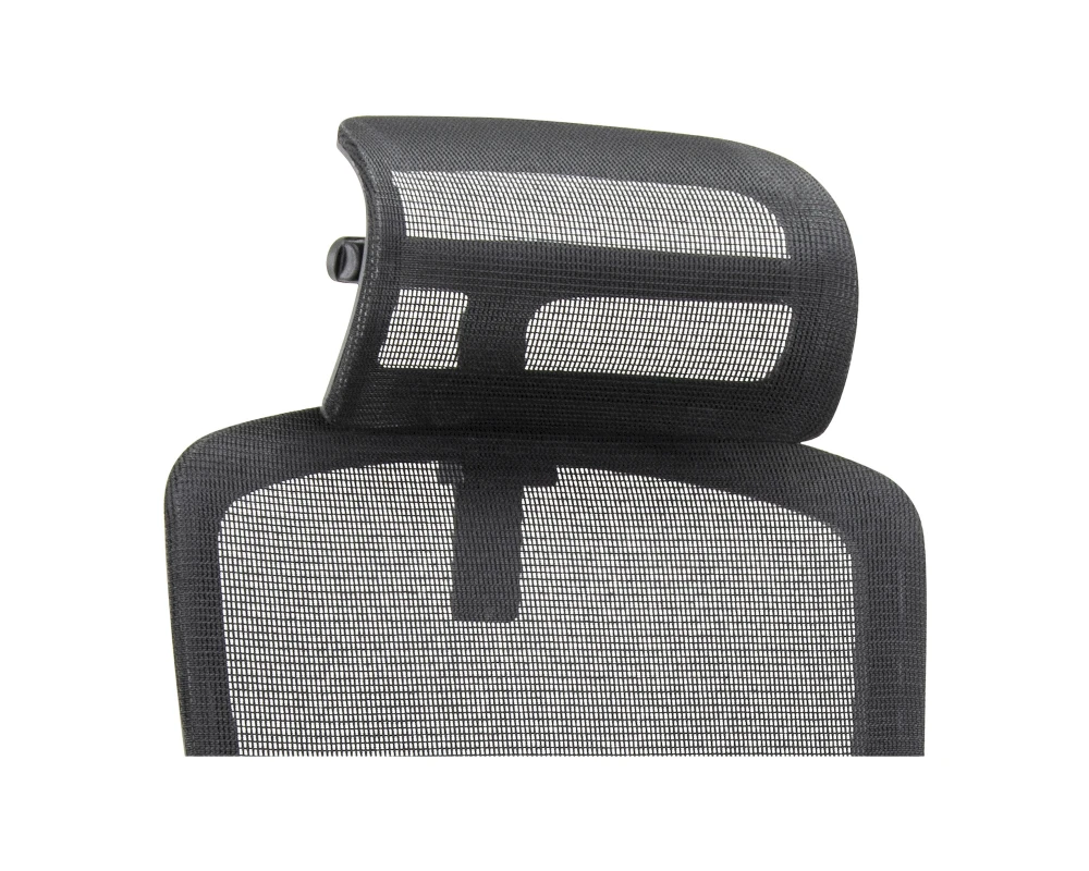 Кресло RV ЧЕЙР Скилл / Skill (6245A-HS / 6245A)