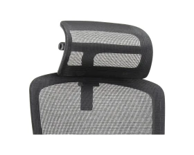 Кресло RV ЧЕЙР Скилл / Skill (6245A-HS / 6245A) images