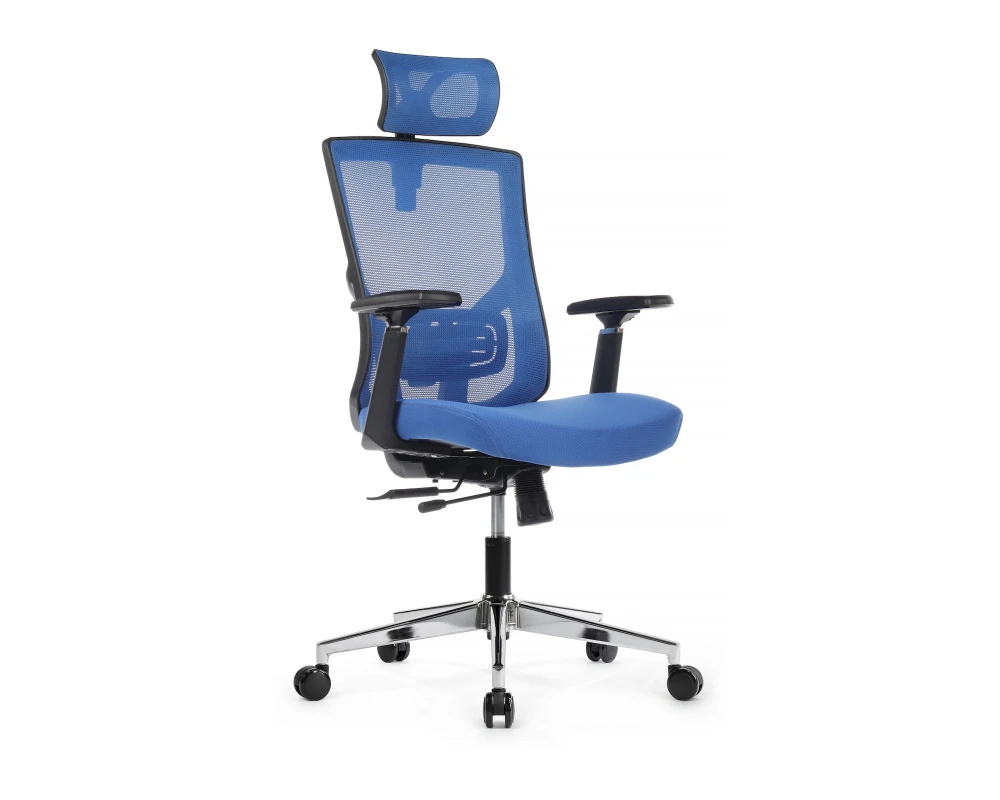 Кресло RV ЧЕЙР Степ / Step (A2320)